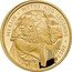UK 100 Pounds Merlin 2023  Proof MERLIN MYTHS AND LEGENDS 2023 DL coin reverse
