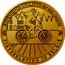 Belgium 2 1/2 Euro (Cycling Experience in Belgium) 2 1/2 EURO 2023 BELGIE BELGIQUE BELGIEN coin obverse