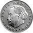 Bulgaria 2 Leva First communist leader Georgi Dimitrov 1964 Proof KM# 69 ГЕОРГИ ДИМИТРОВ 1882 1949 coin reverse