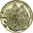 Bulgaria 2 Leva Union of Eastern Rumelia and Principality Bulgaria 1981 Proof KM# 163 СЪЕДИНЕНИЕТО ПРАВИ СИЛАТА coin reverse