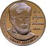 Bulgaria 2 Leva 125th Birth Anniversary of Poet Dimcho Debelyanov 2012 Proof KM# 317 ДА СЕ ЗАВЪРНЕШ В БАЩИНАТА КЪЩА... 125 ГОДИНИ ОТ РОЖДЕНИЕТО НА ДИМЧО ДЕБЕЛЯНОВ coin reverse