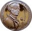 Bulgaria 2 Leva 110th Birth Anniversary of Painter Zlatyu Boyadzhiev 2013 Proof KM# 324 110 ГОДИНИ ОТ РОЖДЕНИЕТО НА ЗЛАТЮ БОЯДЖИЕВ coin reverse