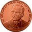 Bulgaria 2 Leva 140 Years since the Birth of Elin Pelin 2017 Proof KM# 343 140 ГОДИНИ ОТ РОЖДЕНИЕТО НА ЕЛИН ПЕЛИН ЕЛИНЪ ПЕЛИНЪ coin reverse