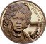 Bulgaria 2 Leva Stoyanka Mutafova 2022  Proof KM# 366 100 ГОДИНИ ОТ РОЖДЕНИЕТО НА СТОЯНКА МУТАФОВА coin reverse