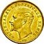 Bulgaria 20 Leva Ferdinand I 1894 KБ KM# 20 ФЕРДИНАНДЪ I. БЪЛГАРСКИЙ КНЯЗЬ A S К Б coin obverse