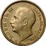 Bulgaria 20 Leva Boris III 1940 A KM# 47 БОРИСЪ III ЦАРЬНАБЪЛГАРИТѢ L BERAN A coin obverse