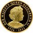 Malta 25 Euro Queen Elizabeth II Memorial 2022  Proof HER MAJESTY QUEEN ELIZABETH II JC 1926 2022 coin reverse