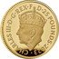 UK 25 Pounds The Coronation of HM King Charles III. Royal Arms 2023 CHARLES III D G REX F D 25 POUNDS 2023 MJ coin obverse
