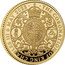 UK 25 Pounds The Coronation of HM King Charles III. Royal Arms 2023 THE CORONATION OF KING CHARLES III 6 MAY 2023 HONI SOIT QUI MAL Y PENSE coin reverse