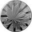 Canada 250 dollars (Maple Leaves) 2023 CANADA MG coin reverse