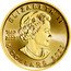 Canada 5 Dollars (Transition Obverse. Maple Leaf) 2023 ELIZABETH II 5 DOLLARS 1952 2022 coin obverse