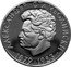 Bulgaria 5 Leva 50th Death anneversary of Alexander Stamboliiski 1974 Proof KM# 91 АЛЕКСАНДЪР СТАМБОЛИЙСКИ 1879 1923 coin reverse