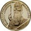 Bulgaria 5 Leva 100th Birth Anniversary of Painter Vladimir Dimitrov 1982 Proof KM# 140 100 ГОДИНИ ОТ РОЖДЕНИЕТО НА ВЛАДИМИР ДИМИТРОВ МАЙСТОРА coin reverse