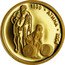 Bulgaria 5 Leva XXVIII Summer Olympic Games in Athens. Weightlifting 2002 Proof KM# 267 1896 АТИНА 2004 coin reverse