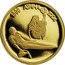Bulgaria 5 Leva XXVIII Summer Olympic Games in Athens. Gymnastics 2002 Proof KM# 262 1896 АТИНА 2004 coin reverse