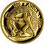 Bulgaria 5 Leva XXVIII Summer Olympic Games in Athens. Fencing 2002 Proof KM# 260 1896 АТИНА 2004 coin reverse