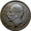 Bulgaria 50 Leva Boris III 1940 A KM# 48 БОРИСЪ III ЦАРЬНАБЪЛГАРИТѢ L BERAN A coin obverse