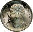 Bulgaria 50 Stotinki Ferdinand I 1913 KM# 30 ФЕРДИНАНДЪ I ЦАРЬ НА БЪЛГАРИТѢ R.MARSCHALL coin obverse