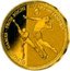 Samoa 50 Tala From Sochi to Rio 2014 OLYMPIC GAMES FROM SOCHI TO RIO DE JANEIRO coin reverse