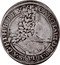 Austria 6 Kreuzer (Charles VI) CAROL VI D R I S A G H I H B REX VI coin obverse