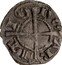Italy Denaro (Picciolo) DE AR IT IO coin obverse