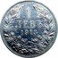 Bulgaria Lev Ferdinand I 1913 KM# 31 1 ЛЕВЪ 1913 coin reverse