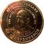 Samoa One Tala 50th Anniversary of Independence 2012  50TH ANNIVERSARY TUI ATUA TUPUA TAMASESE EFI SAMOA 2012 OF INDEPENDENCE coin obverse