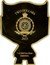 Niue Two Dollars (Ant-Man) TWO DOLLARS PUBLIC SEAL OF NIUE ATUA NIUE TUKULAGI 2023 1 OZ 999 FINE SILVER ©MARVEL coin obverse
