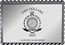 Niue Two Dollars (Disney 100th Anniversary of Steamboat Willy Stamp) PUBLIC SEAL OF NIUE ATUA NIUE TUKULAGI TWO DOLLARS 2023 1 OZ 999 FINE SILVER ©DISNEY coin obverse