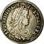 France 1/12 ECU (10 Sols) Louis XIV 1658 N KM# 166.13 LVD XIIII D G FR ET NAV REX coin obverse