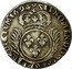 France 1/12 ECU (10 Sols) Louis XIV 1694 O KM# 290.9 SIT NOMEN DOMINI O BENEDICTVM 1694 coin reverse