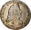 France 1/4 ECU Louis XIV 1693 S KM# 293.17 LVD XIIII D G FR ET NAV REX coin obverse