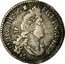 France 4 Sols 2 Deniers Louis XIV 1691 K KM# 281.7 LVD XIIII D G FR ET NAV REX 1691 coin obverse