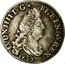 France 4 Sols 2 Deniers Louis XIV 1692 Y KM# 281.18 LVD XIIII D G FR ET NAV REX 1692 coin obverse
