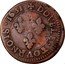 France Double Tournois Louis XIII 1631 H KM# 72.5 DOVBLE TOVRNOIS 1631 coin reverse