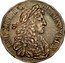 France ECU Louis XIV 1669 & KM# 214.3 LVD XIIII D G FR ET NAV REX coin obverse