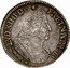 France ECU Louis XIV 1693 KM# 299 LVD XIIII D G FR ET NA RE BD coin obverse