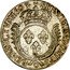 France ECU Louis XIV 1693 O KM# 298.15 SIT NOMEN DOMINI O BENEDICTVM 1693 coin reverse