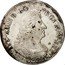 France ECU Louis XIV 1693 S KM# 298.17 LVD XIIII D G FR ET NAV REX coin obverse