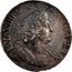 France ECU Louis XIV 1693 X KM# 298.21 LVD XIIII D G FR ET NAV REX coin obverse
