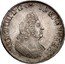 France ECU Louis XIV 1694 W KM# 300 LVD XIIII D G FR ET NAV REX coin obverse