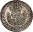 France ECU Louis XIV 1694 W KM# 300 SIT NOMEN DOMINI BENEDICTVM 1694 W coin reverse