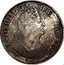 France ECU Louis XIV 1694 Y KM# 298.22 LVD XIIII D G FR ET NAV REX 1641 coin obverse