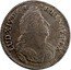 France ECU (Louis XIV) KM# 298.16 LUD XIV D G FR ET NAV REX coin obverse