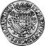 France 1/2 ECU Henry de la Tour d'Auvergne 1613 KM# 16 SVPREMVS PRINCEPS SEDANENSIS coin reverse