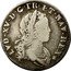 France 10 Sols-1/8 ECU Louis XV 1719 A KM# 441.1 LVD XV D G FR ET NAV REX coin obverse