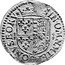 France Florin D’or Chateau-Renaud Coinage ND (1605) KM# 17 IN OMNM TER SONVS EORV coin reverse