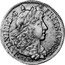 France Louis D'or Louis XIV 1662 B KM# 200.2 LVD XIIII D G FR ET NAV REX 1662 coin obverse