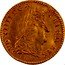 France Louis D'or Louis XIV 1690 S KM# 278.15 LVD XIIII D G FR ET NAV REX coin obverse