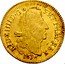 France Louis D'or Louis XIV 1695 G KM# 302.8 LVD XIIII D G FR ET NAV REX 1691 coin obverse